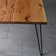Load image into Gallery viewer, Reclaimed Fir Surface