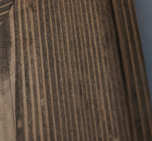 Load image into Gallery viewer, Reclaimed Fir Surface