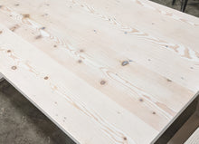 Load image into Gallery viewer, Reclaimed Fir Surface
