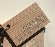 Load image into Gallery viewer, Reclaimed Fir Surface