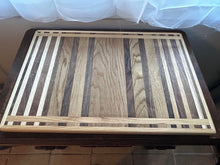 Load image into Gallery viewer, Cutting Boards