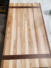 Load image into Gallery viewer, Cutting Boards