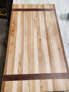 Cutting Boards