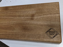 Load image into Gallery viewer, Cutting Boards