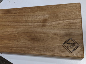 Cutting Boards