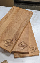 Load image into Gallery viewer, Cutting Boards