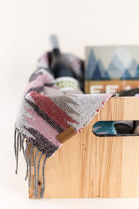 Gift Crates