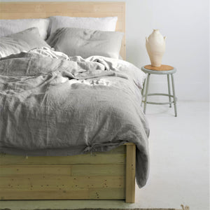 Mary Bed Frame