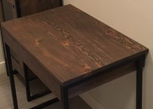 Load image into Gallery viewer, Reclaimed Fir Surface